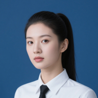 张经理