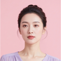 李主任